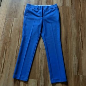 Loft Marissa tousers